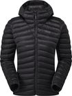 Cirrus Flex Hoody Wmns