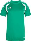 Tiro26 League Jersey