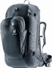 Access Pro 60 SL