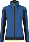 Premium Wind Hoody Jacket WOM.