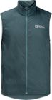 Gravex Wind Vest M