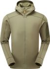 Modulus Hoody