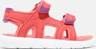 Kids Backstrap Sandal