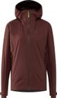 L.I.M Airak 2,5L Jacket Women