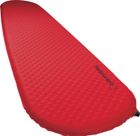 Prolite Plus
