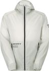 Jacket M's Explorair Escape LT WB
