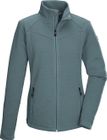 KOW 2 Women FLX Jacket
