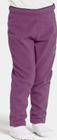 Monte Kids Pants 9
