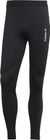 Xperior Tights Men