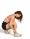 W Multisport Light Mini