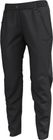 Finholma W Short X-stretch Pants
