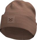 Huurre Beanie