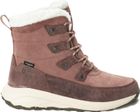 Dromoventure Texapore High W
