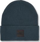 Cube Beanie