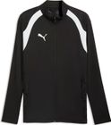 teamFINAL26 Training Jacket