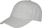 Balme Cap