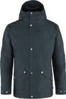 Visby 3 in 1 Jacket M