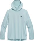 Men's Activeice Spectrum Sun Hoodie