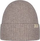 Mareije Beanie