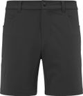 Ubic Short M