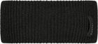 Aniak Headband