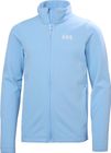 Juniors' Versalite Jacket