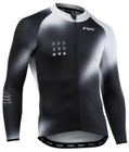 Blade Jersey LS