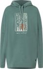 W Sunbirch Hoodie