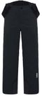 M Salopette Pants