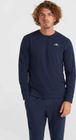 O'neill Small Logo Crew