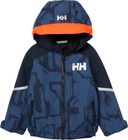 Kids' Legend Jacket