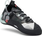 W Momentum Lace Climbing Shoes