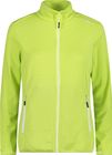 Woman Jacket