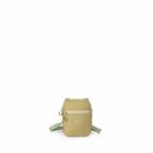 Daylite Crossbody