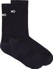 Motion MTB Long Socks