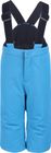 Ski Pants 740640