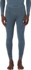 MAN Evolutyon Biotech Underwear Pants Long