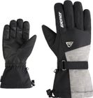 Gentiano-z AS Glove man