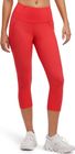 Damen Training Tights