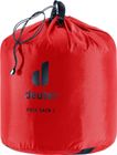 Pack Sack 5