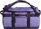 Base Camp Duffel - XS
