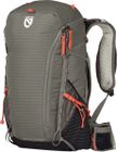 Persist Mens 30L Endless Promise