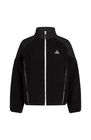 Fwc'play Full Zip Hyperfleece