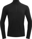 Jakta Merino 200 Zip Neck MAN