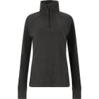 Kajsa Jr. Half Zip Midlayer