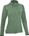 Manaslu - Leichte Fleecejacke