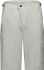 W's Motion Shorts