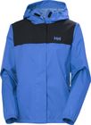 W Vancouver Rain Jacket