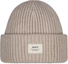 Basalth Beanie