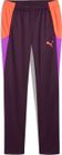 Individualblaze Training Pants